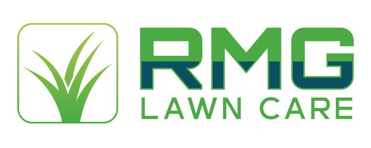 RMG Lawn Care